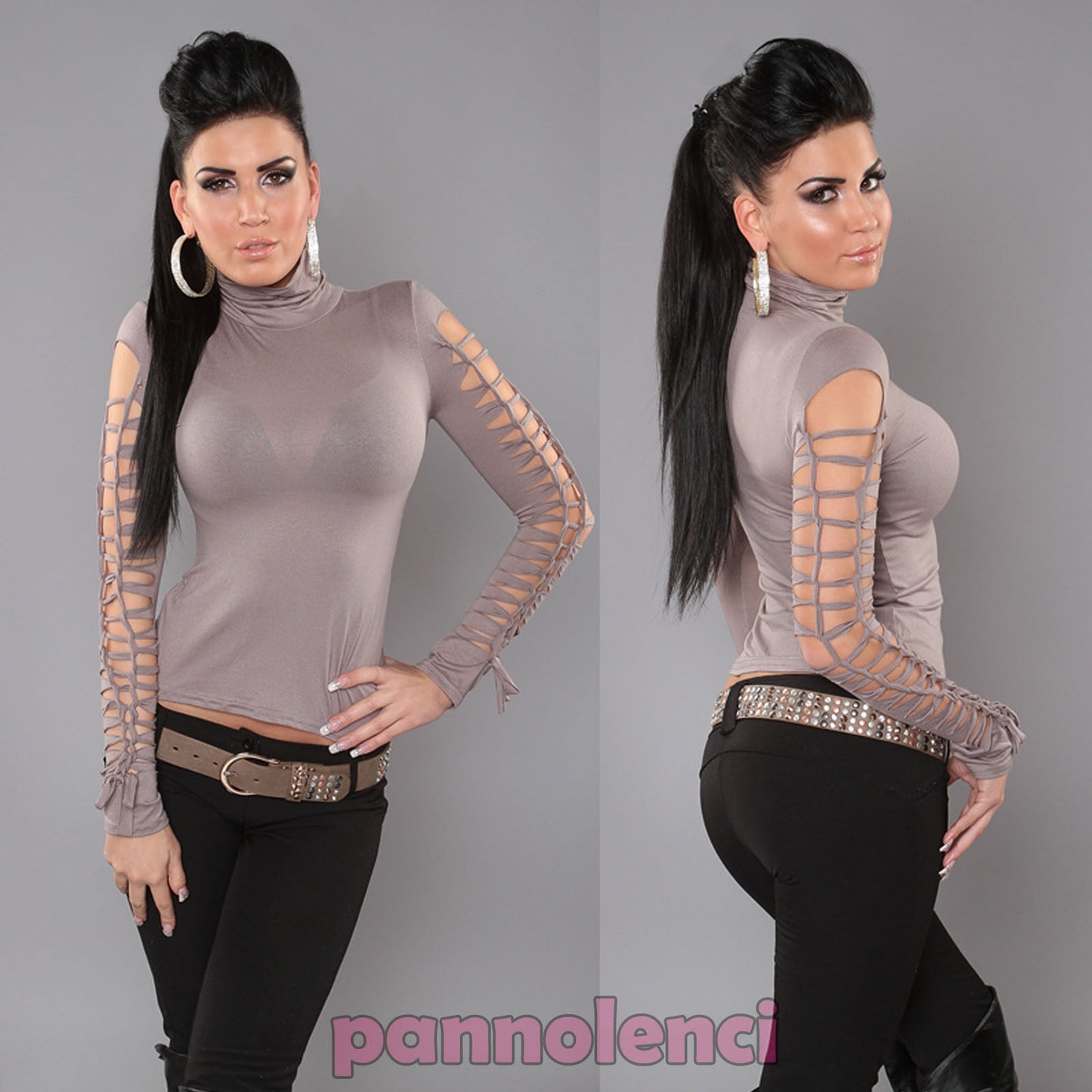 immagine-5-toocool-maglia-maglietta-donna-top-is-akv25