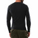 immagine-5-toocool-maglia-uomo-maglietta-girocollo-f3235
