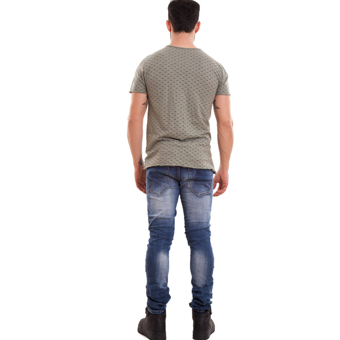 immagine-5-toocool-maglia-uomo-maglietta-t-shirt-1517-mod
