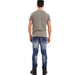 immagine-5-toocool-maglia-uomo-maglietta-t-shirt-1517-mod