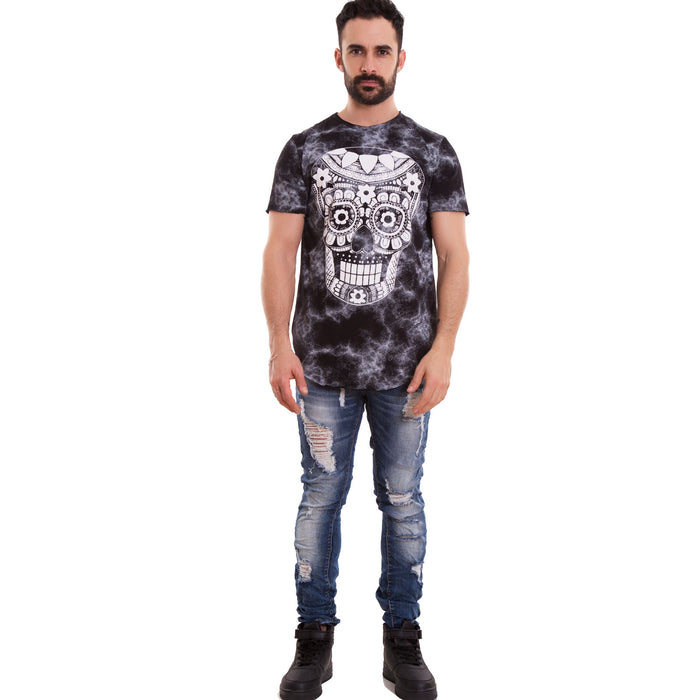 immagine-5-toocool-maglia-uomo-maglietta-t-shirt-6039-mod