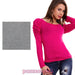 immagine-5-toocool-maglietta-blusa-maglia-donna-as-1943