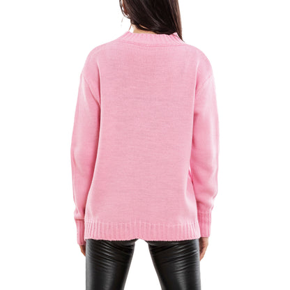 immagine-5-toocool-maglione-donna-ho-sempre-ragione-fi-2152