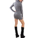 immagine-5-toocool-maglione-donna-miniabito-vestito-2031