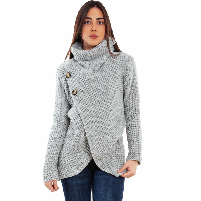 immagine-5-toocool-maglione-donna-pullover-collo-vb-6201