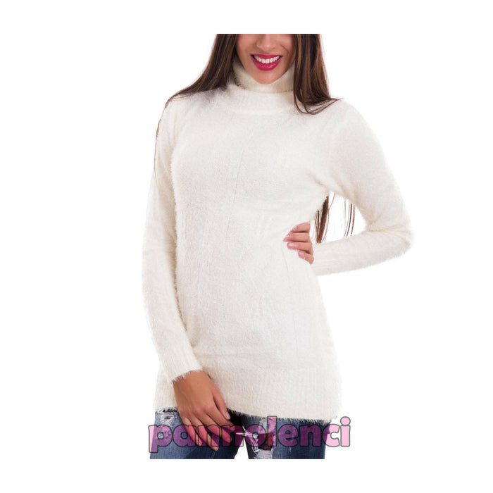 immagine-5-toocool-maglione-donna-pullover-dolcevita-yd-329