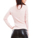 immagine-5-toocool-maglione-donna-pullover-incrocio-kk6103