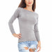 immagine-5-toocool-maglione-donna-pullover-lurex-gg-1812