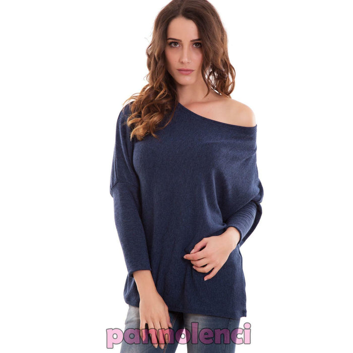 immagine-5-toocool-maglione-donna-pullover-maglia-cj-2162