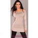 immagine-5-toocool-maglione-pullover-donna-maxipull-is-in-006