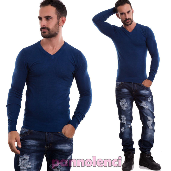 immagine-5-toocool-maglione-uomo-pullover-casual-ch3152
