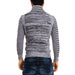 immagine-5-toocool-maglione-uomo-pullover-collo-b124