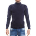 immagine-5-toocool-maglione-uomo-pullover-collo-qyb-239