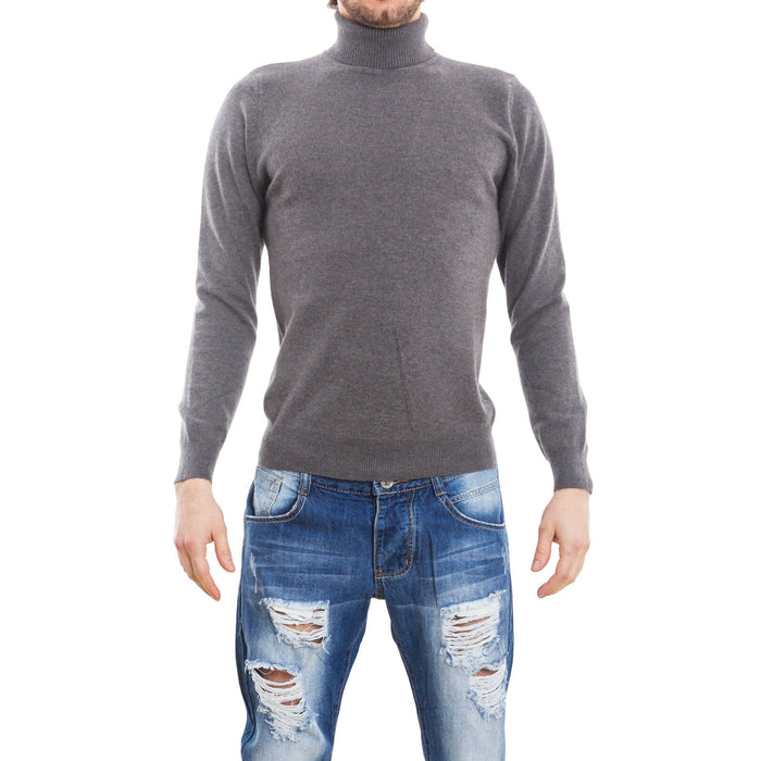 immagine-5-toocool-maglione-uomo-pullover-collo-qyb-256