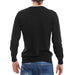 immagine-5-toocool-maglione-uomo-pullover-pull-xn1501
