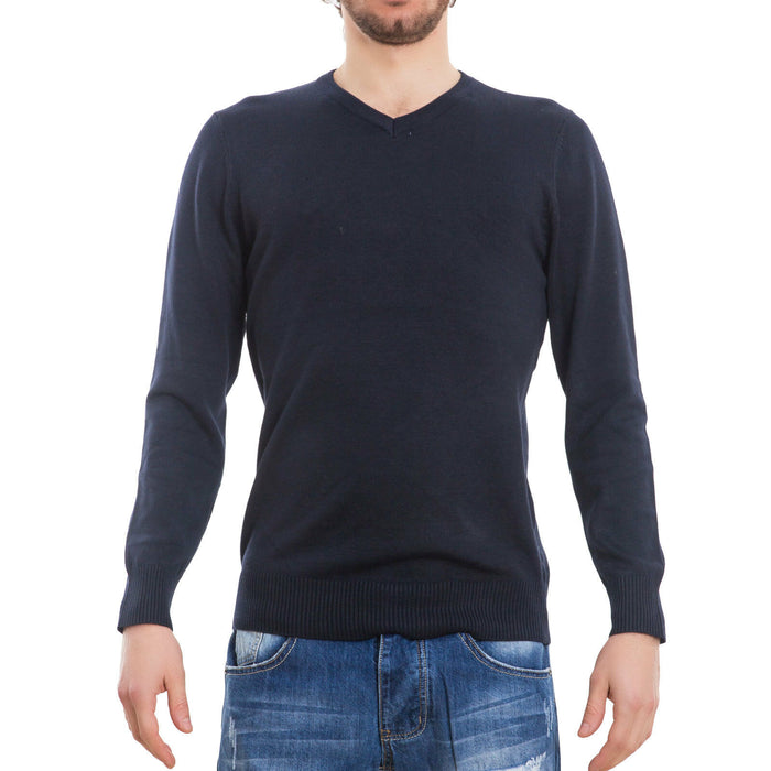 immagine-5-toocool-maglione-uomo-pullover-pull-xn1502