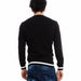 immagine-5-toocool-maglione-uomo-slim-fit-dc025