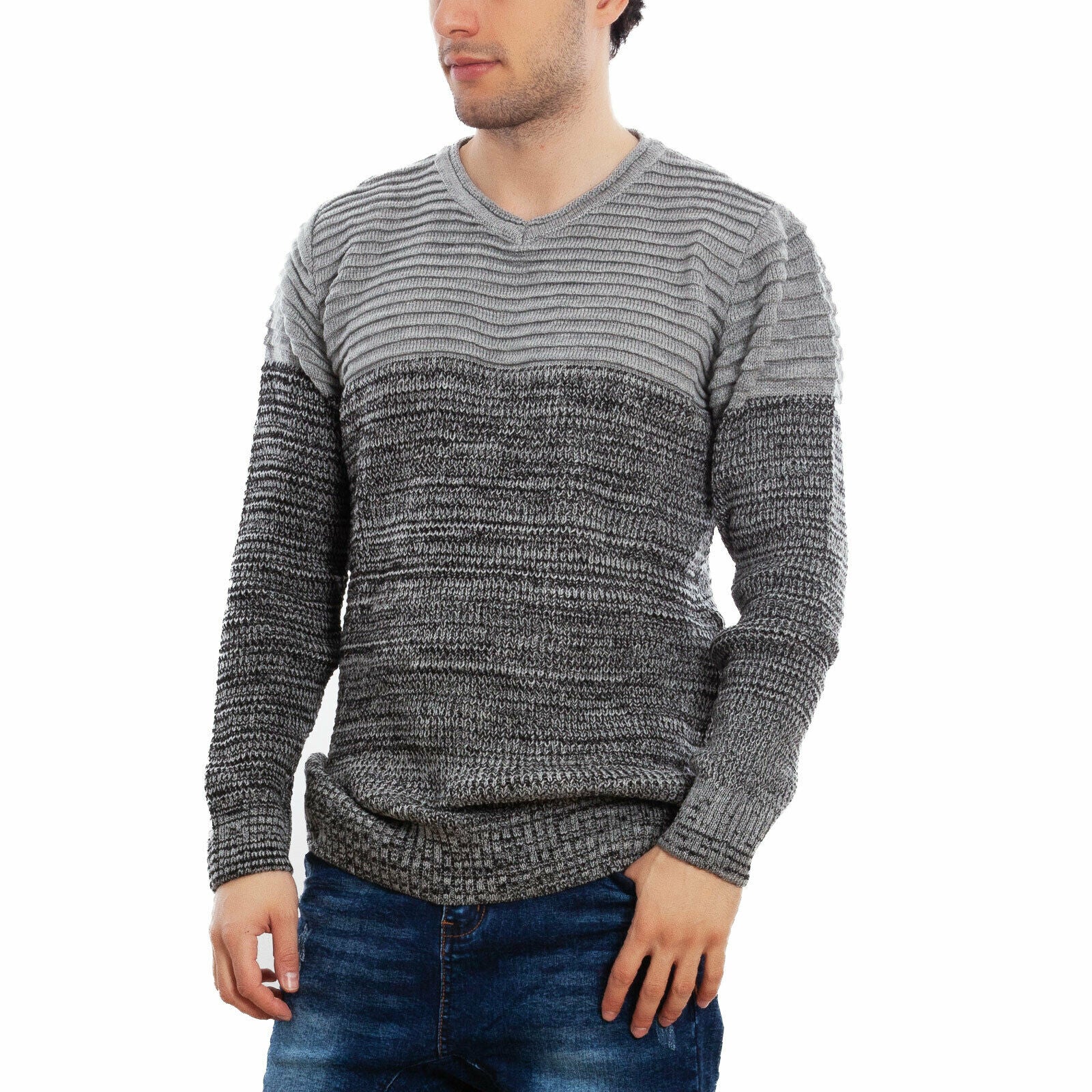 immagine-5-toocool-maglione-uomo-slim-fit-gr-771