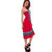 immagine-5-toocool-miniabito-donna-gonna-vestito-301