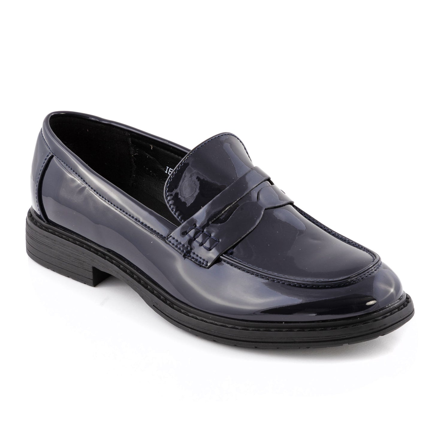 immagine-5-toocool-mocassini-uomo-oxford-polacchine-eleganti-college-ie2208