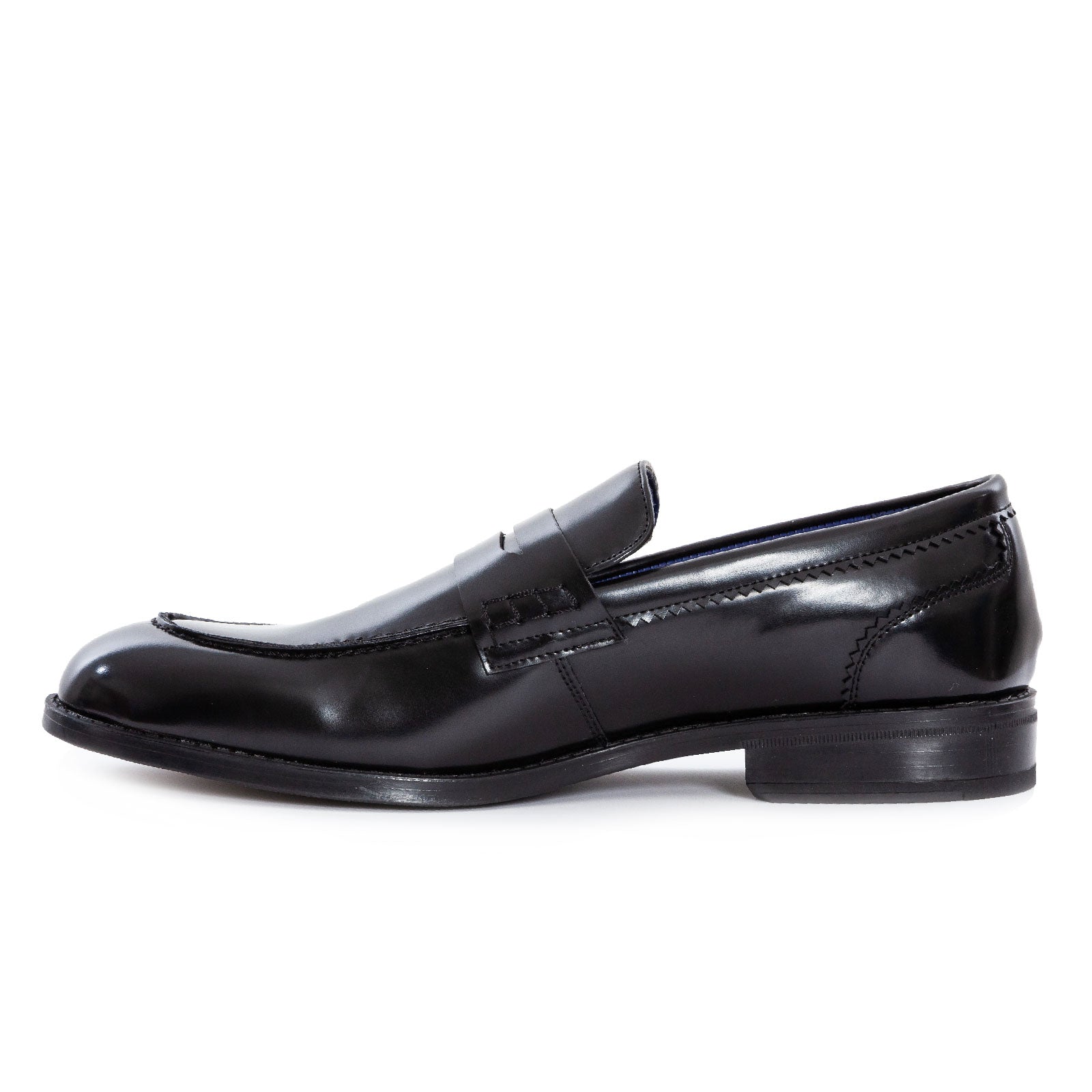 immagine-5-toocool-mocassini-uomo-oxford-polacchine-y79