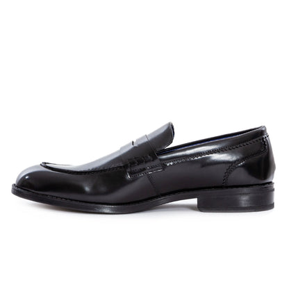 immagine-5-toocool-mocassini-uomo-oxford-polacchine-y79