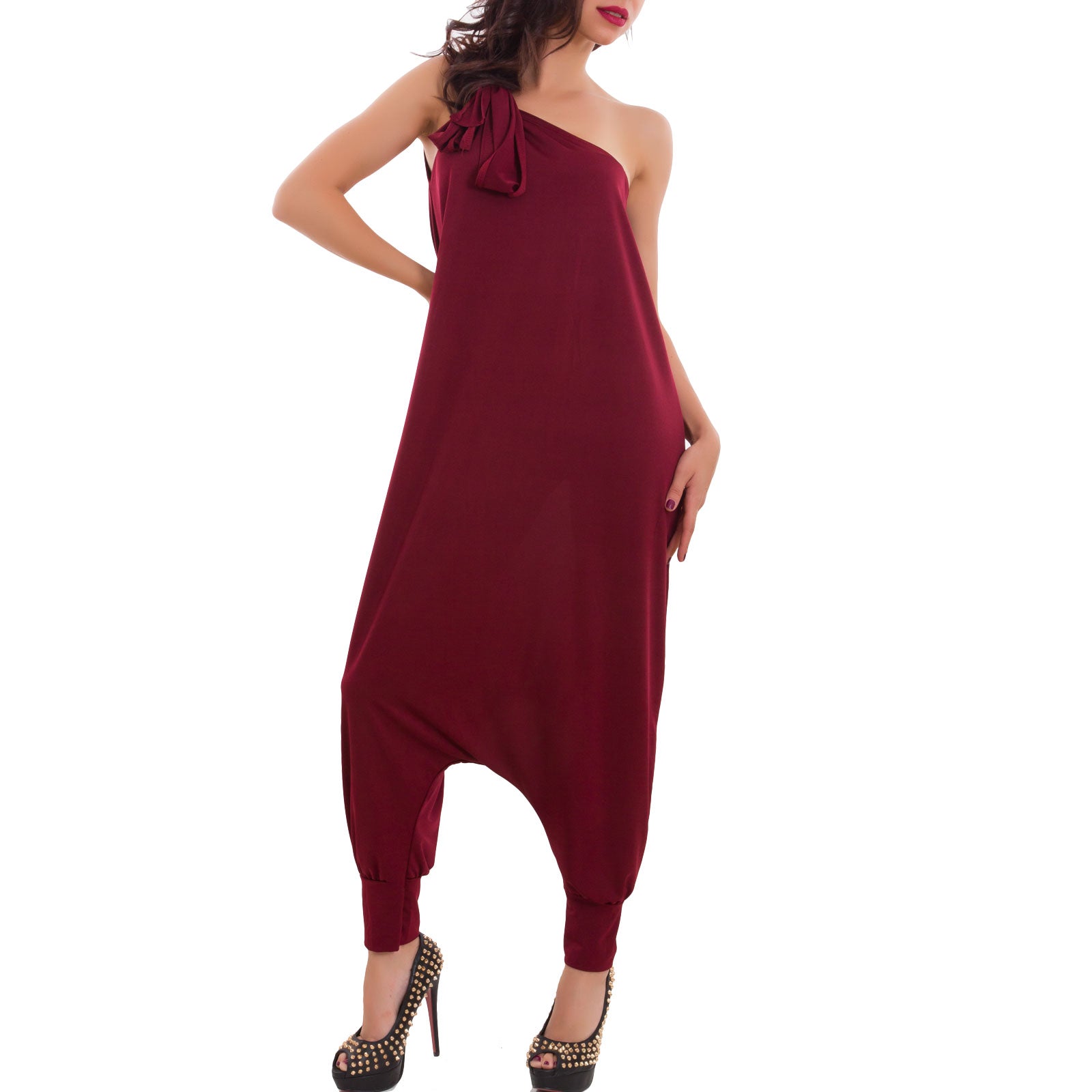 immagine-5-toocool-overall-donna-harem-turca-fi-2610