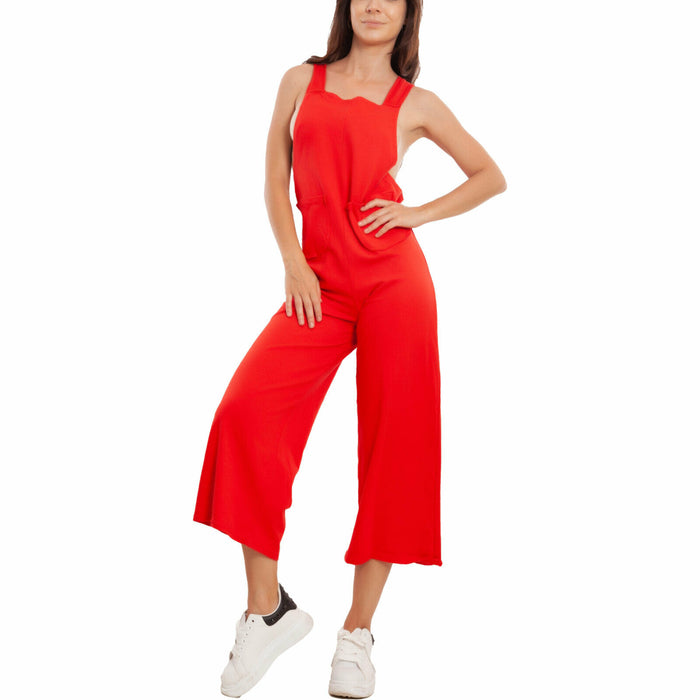 immagine-5-toocool-overall-donna-jumpsuit-salopette-vb-50532