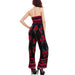 immagine-5-toocool-overall-donna-jumpsuit-tricot-kk10080
