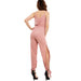 immagine-5-toocool-overall-donna-jumpsuit-tuta-intera-jl-3292