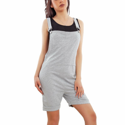 immagine-5-toocool-overall-donna-salopette-tutina-vb-2021