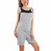 immagine-5-toocool-overall-donna-salopette-tutina-vb-2021