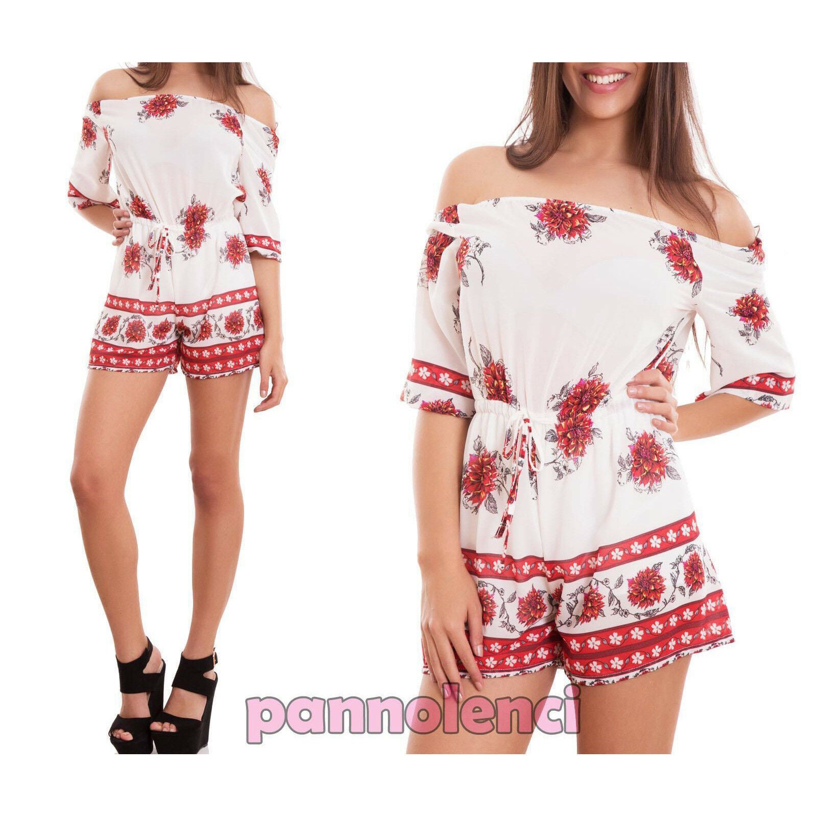 immagine-5-toocool-overall-donna-tuta-intera-cj-2231