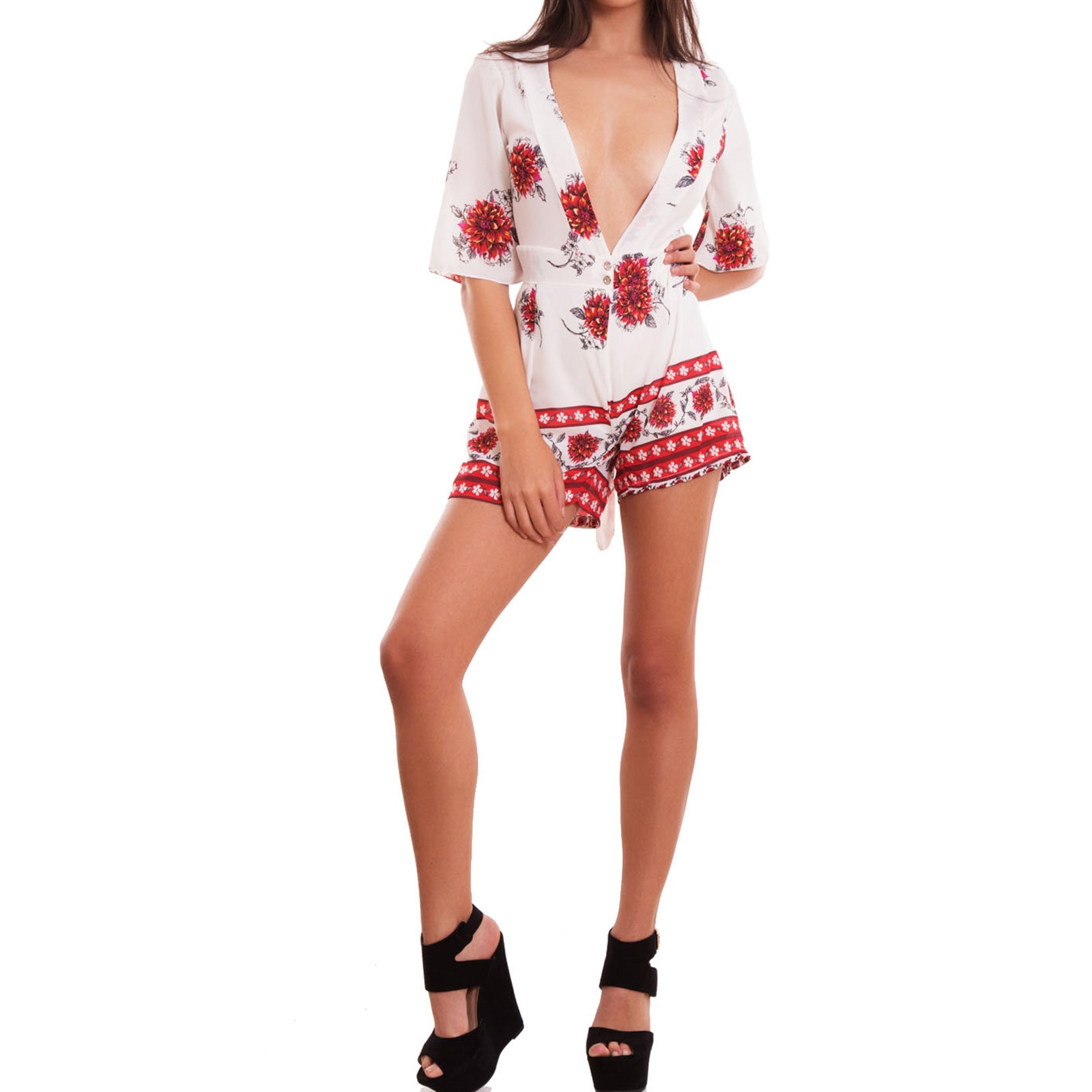 immagine-5-toocool-overall-donna-tuta-intera-cj-2234
