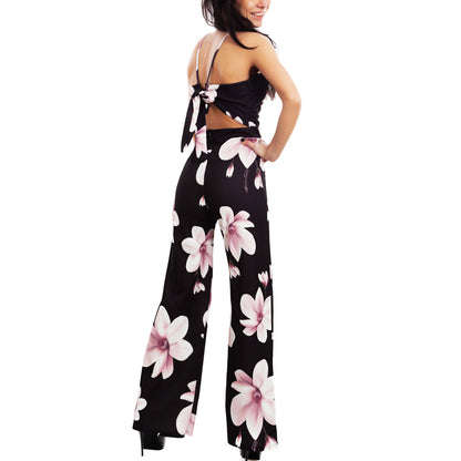 immagine-5-toocool-overall-donna-tuta-intera-jl-3083
