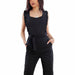 immagine-5-toocool-overall-donna-tuta-intera-jl-6046