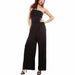 immagine-5-toocool-overall-donna-tuta-intera-jl-7034