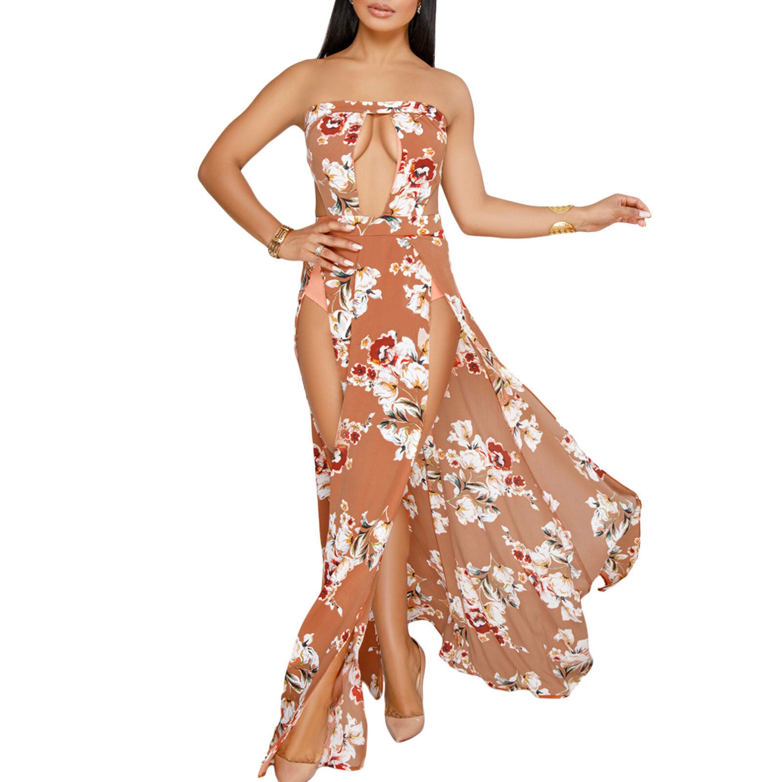 immagine-5-toocool-overall-donna-tutina-intera-dl-2272