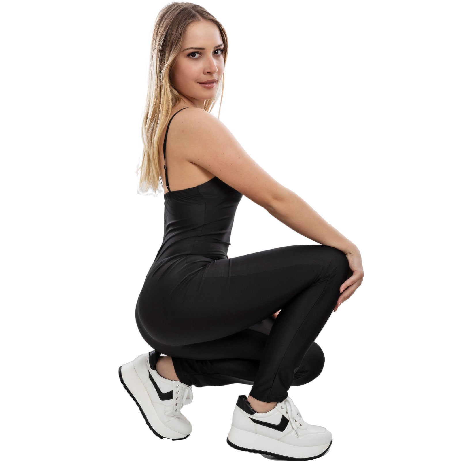 immagine-5-toocool-overall-donna-tutina-jumpsuit-aderente-vi-7723