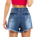 immagine-5-toocool-pantaloncini-donna-jeans-shorts-catenine-toocool-vi-17108