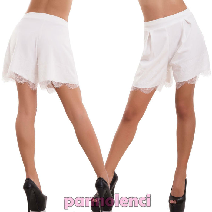 immagine-5-toocool-pantaloncini-donna-shorts-ampi-cj-2016