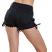 immagine-5-toocool-pantaloncini-donna-shorts-jeans-m5657
