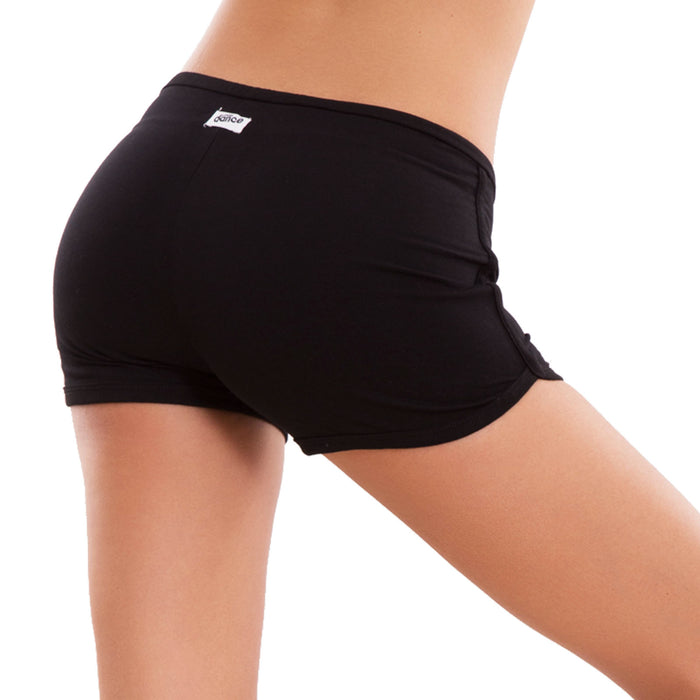 immagine-5-toocool-pantaloncini-donna-shorts-sport-d9981