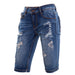 immagine-5-toocool-pantaloncini-jeans-uomo-shorts-j2814