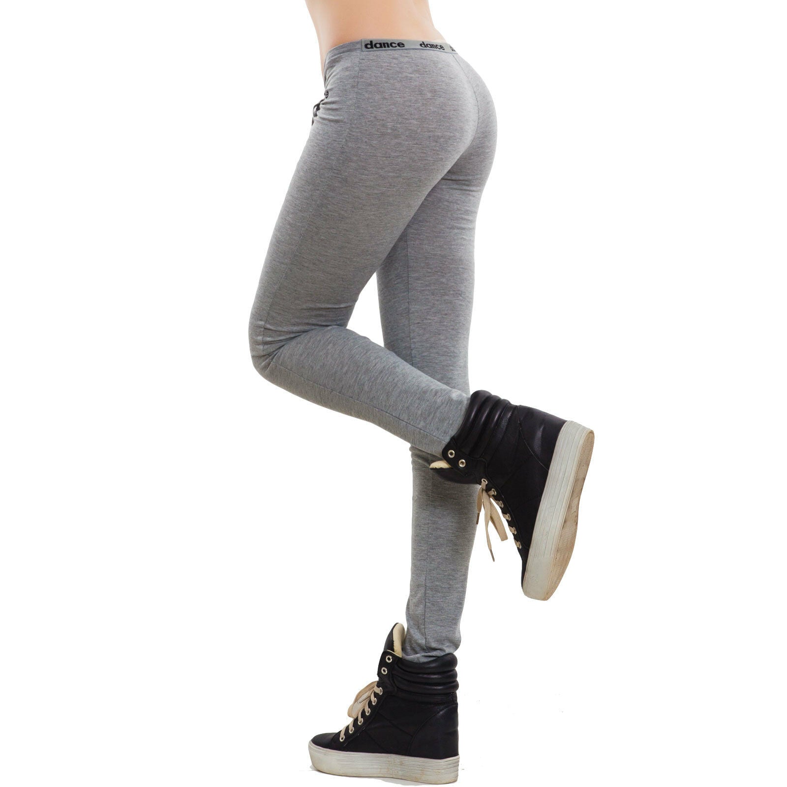 immagine-5-toocool-pantaloni-donna-aderenti-tuta-cy-5