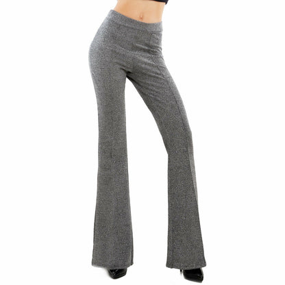 immagine-5-toocool-pantaloni-donna-campana-aderenti-vb-27277