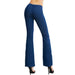 immagine-5-toocool-pantaloni-donna-campana-flare-vi-0100