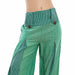 immagine-5-toocool-pantaloni-donna-cotone-etnici-tr02-19