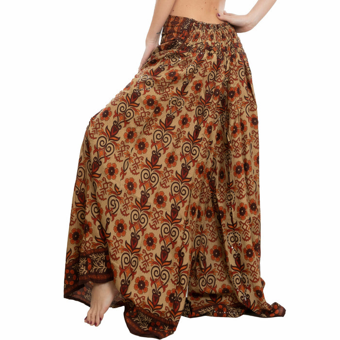 immagine-5-toocool-pantaloni-donna-etnici-ibiza-rk-14