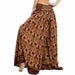 immagine-5-toocool-pantaloni-donna-etnici-ibiza-rk-14